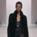 Less I, More Us: Maria Grazia Chiuri Debut for FENDI Fall Winter 2026