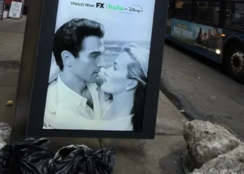 FX’s Love Story: John F. Kennedy Jr. & Carolyn Bessette – Visual Triumph Undermined by Uneven Performances