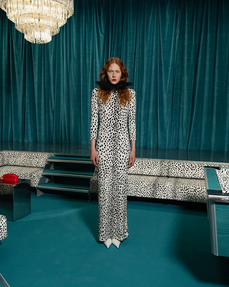 Fiorucci Fall Winter 2026