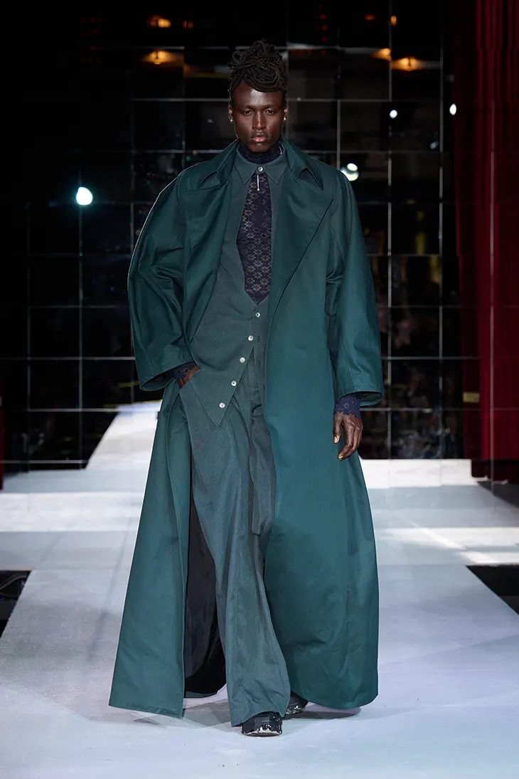 Haderlump FW26 Runway phot James Cochrane courtesy of the brand (20)