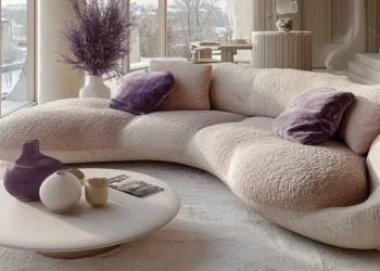 Home Interior Trends