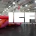 ICFF 2026: Common Ground Theme Unveils Global Partnerships