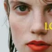 LOEWE Names Isla Johnston as Brand Ambassador