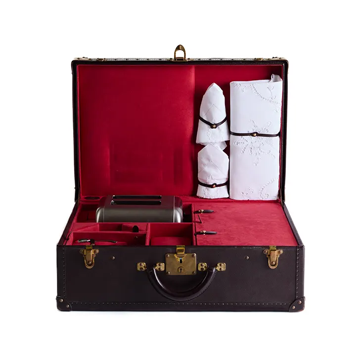 JOOPITER The Collection of Sébastien Jondeau: My Life with Karl Lagerfeld