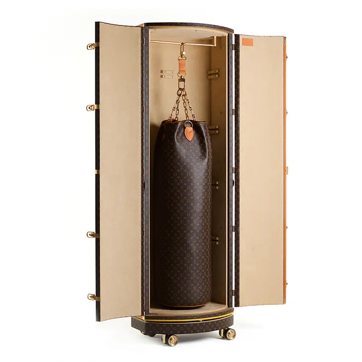 JOOPITER The Collection of Sébastien Jondeau: My Life with Karl Lagerfeld