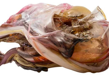 Loewe Foundation Announces Craft Prize 2026 Finalists