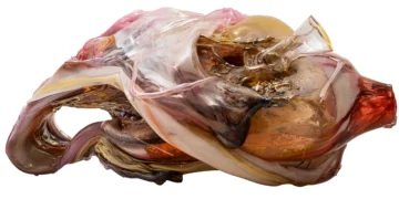 Loewe Foundation Announces Craft Prize 2026 Finalists