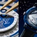 Louis Vuitton x De Bethune: The LVDB-03 Louis Varius Project
