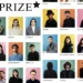 LVMH Prize 2026 Semi-Finalists Are Officially Announced