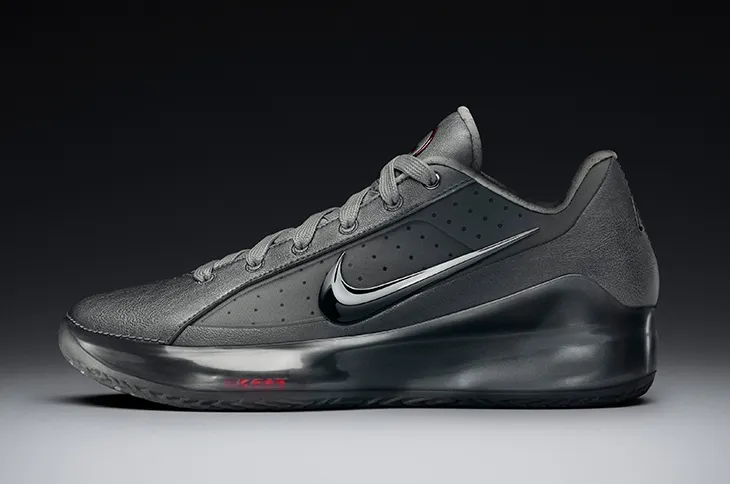 LeBron NXXT Gen by JuJu