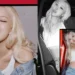 ROSÉ and Doechii Lead Levi’s “Behind Every Original” Campaign