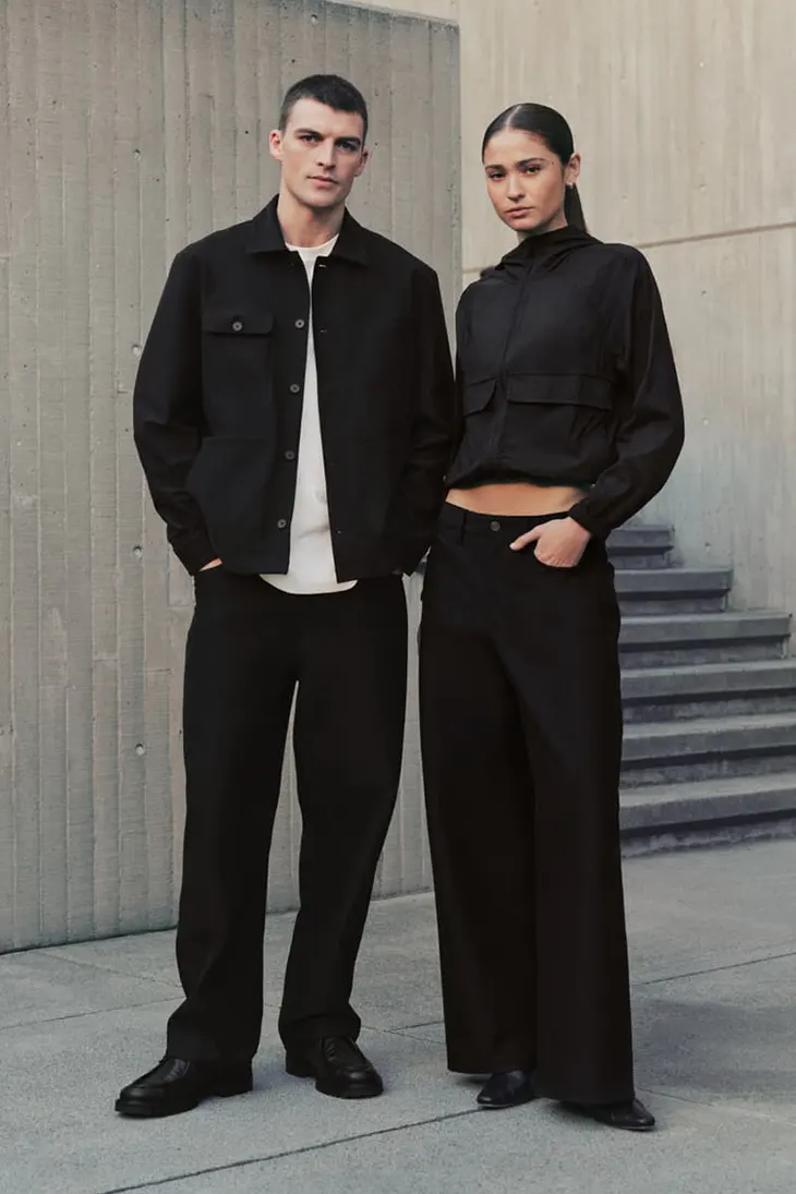 Lululemon 2026 Lunar New Year