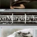 Maison Margiela Announces FW26 Show in Shanghai and Launches Digital Archive Initiative