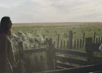 Maje Partners With NATIVA to Introduce New Sustainability Initiative