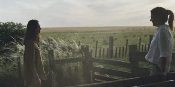 Maje Partners With NATIVA to Introduce New Sustainability Initiative