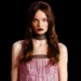 Marc Jacobs Reclaims Personal Memories for Spring 2026