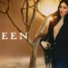 McQueen Unveils a Scorched Landscape for the SS26 Campaign