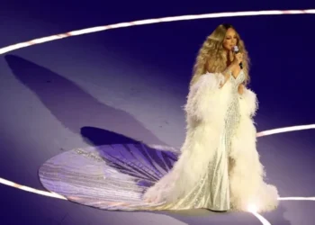 Milano-Cortina 2026 Begins as Sport, Politics, and Spectacle Collide