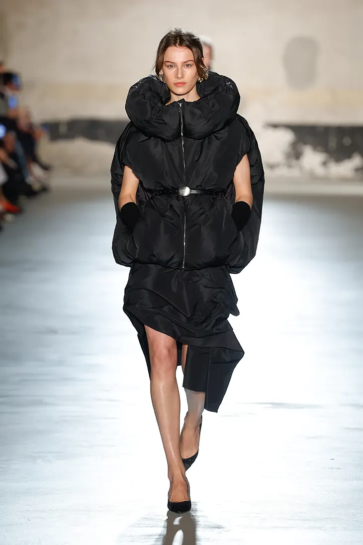 N21 Fall Winter 2026