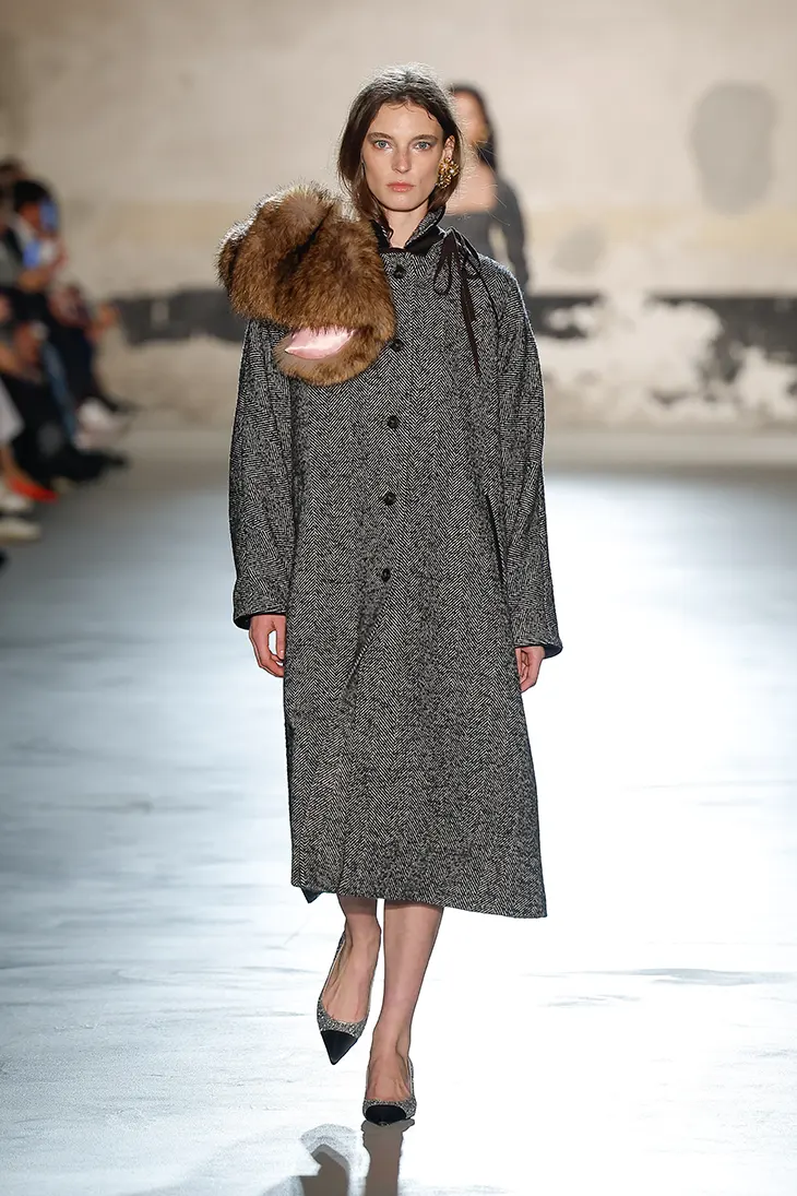 N21 Fall Winter 2026