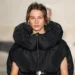 N21 Fall Winter 2026 Maps the Intimacy of Natural Femininity