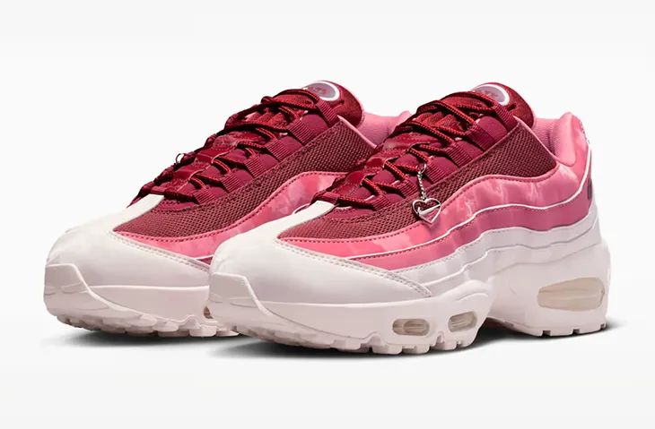 Valentine's Day 2026