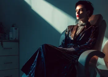 Non-Surgical Cosmetic Procedures