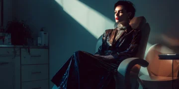 Non-Surgical Cosmetic Procedures