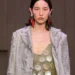 Marni Fall Winter 2026 Marks Meryll Rogge’s Debut as Creative Director
