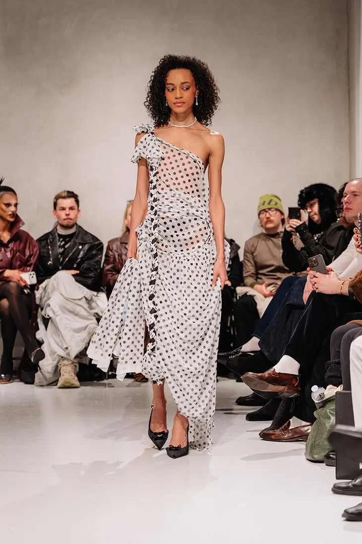 Poet-Lab Fall Winter 2026