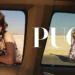 Pucci Captures the Dawn of Spring Summer 2026 in the Dunes