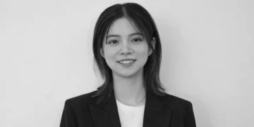 How Qiqi Zhao Rethinks Urban Infrastructure and Human Intention