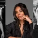 Netflix Adds Regina Hall, Odessa Young, and Will Poulter to ‘Rabbit, Rabbit’