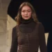 Renegade Spirit Defines Ralph Lauren Fall 2026 Women’s Collection
