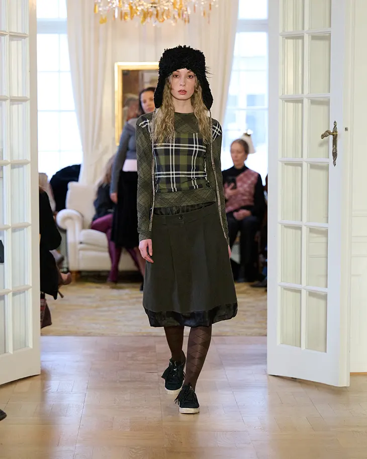 Rave Rvw Fall Winter 2026