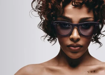 Ray-Ban Meta Gen 2 vs Gen 1: Difference Beyond the Spec Sheet