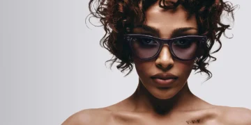 Ray-Ban Meta Gen 2 vs Gen 1: Difference Beyond the Spec Sheet