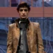 Sébastien Meunier Explores Against Nature for Fall Winter 2026