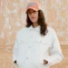 Stüssy Defines the Street for Spring 2026 Collection