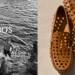 Tod’s Summer 2026 Amalfi Coast Living