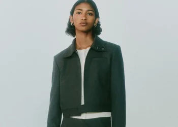Theory Fall 2026 Refines the New York Uniform