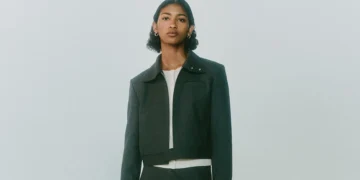 Theory Fall 2026 Refines the New York Uniform
