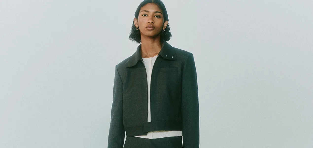 Theory Fall 2026 Refines the New York Uniform