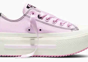 Valentine's Day 2026 Sneakers