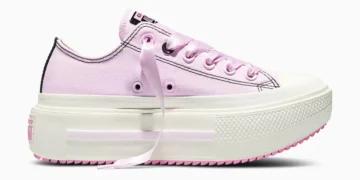 Valentine's Day 2026 Sneakers