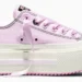 Valentine's Day 2026 Sneakers