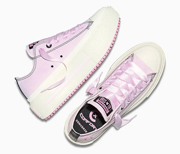 Valentine's Day 2026 Sneakers