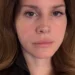 Lana Del Rey Releases New Single “White Feather Hawk Tail Deer Hunter”