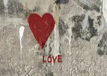 DORIC ORDER: Romance and Performance