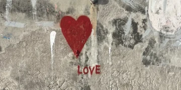 DORIC ORDER: Romance and Performance